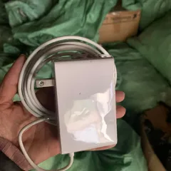 Nguồn 12V / 5A (P125040)