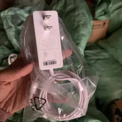 Nguồn 12V / 5A (P125040)