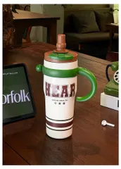 Bình giữ nhiệt DIYI 1000ml random màu (P125014)