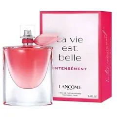 Bộ 4 Chai Nước Hoa Mini Lancome Cho Nữ - Hương Sang Trọng, Quyến Rũ, Quà Tặng Hoàn Hảo, Thiết Kế Sang Trọng, Những Mùi Hương Đặc Biệt 847435