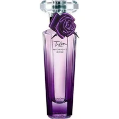 Nước Hoa Nữ Lancôme Trésor Midnight Rose EDP 75ml - Hương Ngọt Ngào Bí Ẩn, Quyến Rũ Từ Paris, Hoàn Hảo Cho Mọi Dịp 847439
