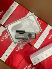 Camera hành trình WIFI V9 PRO - Bản Xịn 1920x1080p Chuẩn Nét (Trợ Sáng) - Góc Rộng 170 (P124973)