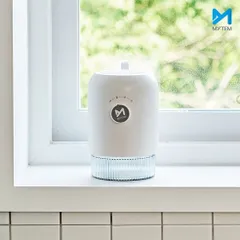 Máy hút ẩm 300ml MYTEM Rooming Dehumidifier ( Hàn Quốc ) (P124923)