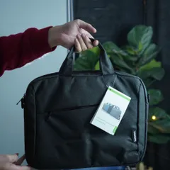 🏷️ TÚI LAPTOP LENOVO 15,6