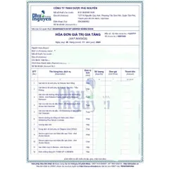 Sữa Rửa Mặt Ngừa Mụn, Dưỡng Trắng Chuyên Biệt Cho Da Dầu C-Renew - Giúp Giảm Mụn Và Cải Thiện Làn Da