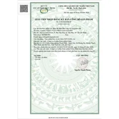 Gel Dạ Dày NOVAGEL Dân Khang – Phù Hợp Người Trào Ngược, Bảo Vệ Niêm Mạc, Êm Dịu Dạ Dày, Hộp 20 Gói