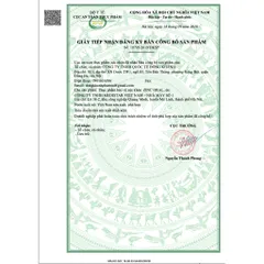 Dung Dịch Zinc Fobe Oral Bổ Sung Kẽm, Giúp Ăn Ngủ Ngon, Tăng Cường Đề Kháng Cho Trẻ - Hộp 20 ống 847493
