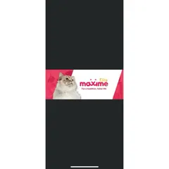 Maxime Elite Thức ăn cao cấp dành cho mèo con và mèo mẹ đang mang thai 1kg
