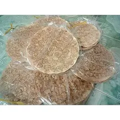 BÁNH PHỒNG CHUỐI 847520