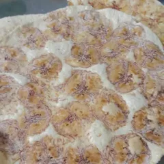 BÁNH PHỒNG CHUỐI 847520