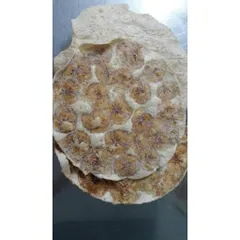 BÁNH PHỒNG CHUỐI 847520