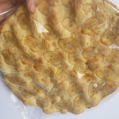 BÁNH PHỒNG CHUỐI 847520