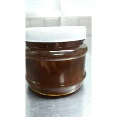 TẮC XÍ MUỘI NHÀ LÀM