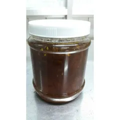 TẮC XÍ MUỘI NHÀ LÀM