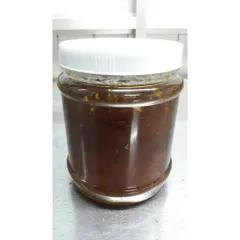 TẮC XÍ MUỘI NHÀ LÀM