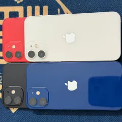 Iphone 12 mini zinkeng (P124648)