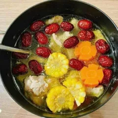 táo đỏ tân cương lạc đà 1kg đặc ruột thơm ngọt, tốt cho sk