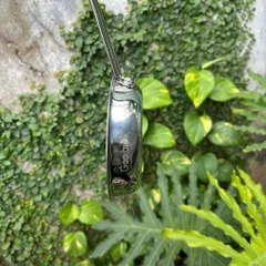 Chảo  BABOO INOX 304 ,3 đáy 16cm (P123694)
