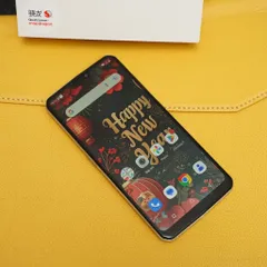 Điện thoại Sugar F20 Fullbox (P123448)