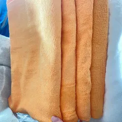 Khăn cotton 100% kt khoảng 70*140cm (P123389)