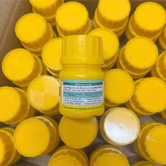 Imi.Moi 250sc 50ml Kiên Nam – Chế phẩm phòng chống mối công trình, hỗ trợ xử lý mối hiệu quả