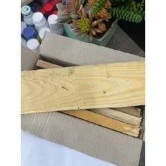 Combo xử lý mối Termize 50ml kết hợp hộp nhử bằng gỗ thông thơm mềm, giúp xử lí hiệu quả cả đàn mối