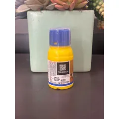 Termize 200sc lọ 50ml không mùi - kiểm soát và xử lý mối nền móng nhà, đồ gỗ nội thất dễ dàng
