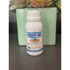 Pekacyp 10ec 100ml chế phẩm kiểm soát muỗi và cồn trùng tồn lưu tốt, Pekacyp 10ec có mùi nhẹ