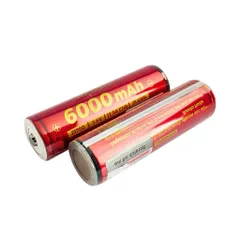 Pin 21700 Vapcell cao cấp dung lượng siêu cao 6000mah , chính hãng , cho thời gian sử dụng lâu hơn