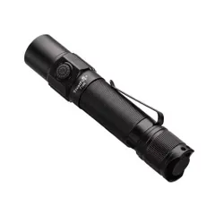 Đèn pin sạc Trustfire T10R Quân Đội Đèn Pin 1800Lumen Mạnh Mẽ Loại C USB 18650 LED Có Thể Sạc Lại chiến thuật quân sự
