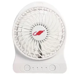 Quạt Gongtian F95s , công suất 4,5w , sử dụng pin 18650 tháo rời tiện lợi ,động cơ không chổi than êm ái bền bỉ siêu mat