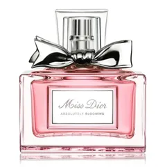 Nước hoa 100ml Dior Miss Dior Blooming Bouquet - Hương Hoa Pháp Nữ Tính Sang Trọng Dành Cho Phái Đẹp - Quà Tặng Lịch Lãm 848092