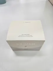 PHẤN NƯỚC WHOO TRẮNG GIÚP DA BÓNG MỊN.TRẮNG SÁNG VÀ CHE KHUYẾT ĐIỂM TỐT