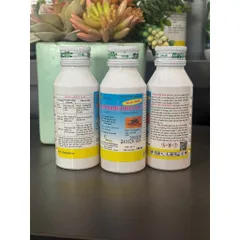 Bộ đôi Fendona 10sc và Map Permethrin 50ec 100ml hỗ trợ kiểm soát muỗi & côn trùng tồn lưu và hạ gục 848194