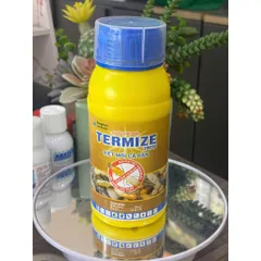 Termize 200sc 500ml – Chế phẩm không mùi hỗ trợ kiểm soát mối mọt cho công trình & nhà ở 848211