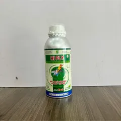 Hi Fly – Hỗ trợ kiểm soát muỗi & côn trùng trong gia dụng, vườn cây,.. hạ gục nhanh, tồn lưu tốt