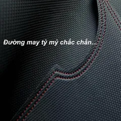 Thảm Taplo Da Carbon Cho Mazda CX5 2018-2026 Cao Cấp Chống Nắng Chống Trượt Ôm Khít Taplo Chống Chói Kính Bền Đẹp