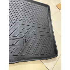 Lót Cốp Nhựa Xe VinFast VF7 | Chống Nước 100% - Chống Bẩn, Chuẩn Form Theo Xe