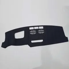 Thảm Taplo Da Carbon Cho Mazda CX5 2018-2026 Cao Cấp Chống Nắng Chống Trượt Ôm Khít Taplo Chống Chói Kính Bền Đẹp