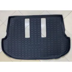 Lót cốp nhựa Toyota Fortuner 2006-2026 | Thảm cốp chống trầy xước – chống bẩn – dễ vệ sinh