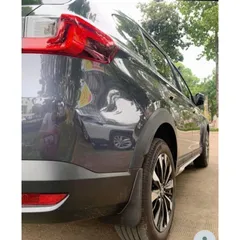 Bộ chắn bùn Toyota Yaris Cross 2023-2026 | Phụ kiện bảo vệ gầm xe chuẩn form