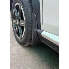 Bộ chắn bùn nhựa sau HRV Bản G 2022–2026 – chống bẩn, hạn chế đá văng, hàng đúng đời xe