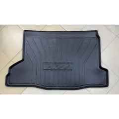 Lót cốp nhựa xe HRV 2022-2026 (HR-V) | Chống nước – Dễ vệ sinh – Bền đẹp