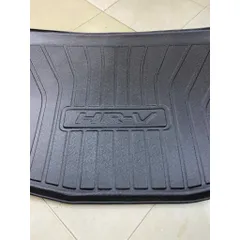 Lót cốp nhựa xe HRV 2022-2026 (HR-V) | Chống nước – Dễ vệ sinh – Bền đẹp