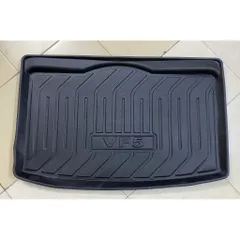 Lót Cốp Nhựa VF5, Herio Green Dày Dặn Cao Cấp – Chống Nước, Chống Trầy, Dễ Vệ Sinh