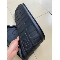 Lót Cốp Nhựa Xe Điện VF3 Chống Nước Chống Bẩn Ôm Khít Cốp Xe Dễ Vệ Sinh Form Chuẩn