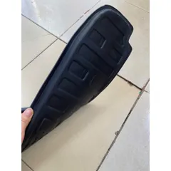Lót Cốp Nhựa Xe Điện VF3 Chống Nước Chống Bẩn Ôm Khít Cốp Xe Dễ Vệ Sinh Form Chuẩn