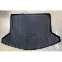 Khay Lót Cốp CX5 2018-2026 | Thảm Cốp Nhựa Chống Nước, Không Mùi, Chuẩn Form
