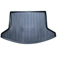 Khay Lót Cốp CX5 2018-2026 | Thảm Cốp Nhựa Chống Nước, Không Mùi, Chuẩn Form