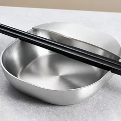 Giá đỡ muôi thìa inox Uyiku Nhật Bản cao cấp đa năng
